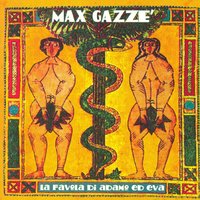 L'Origine Del Mondo - Max Gazzè