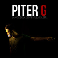 Carta de Sinceridad - Piter-G, Porta, Piter-G & Porta