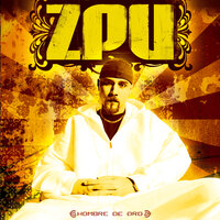 Tan Solo - Zpu