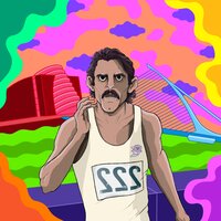 Prefontaine - Versatile