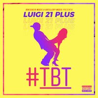 Wow Bellaquita - Luigi 21 Plus, Arcangel, J Alvarez