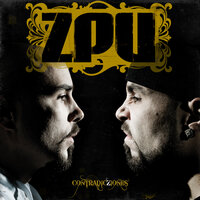 Dulce Otoño - Zpu