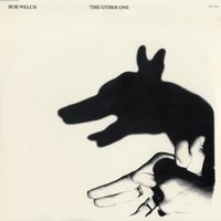 Don't Let Me Fall - Bob Welch