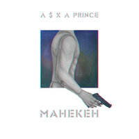 Манекен - V $ X V PRiNCE