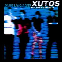 Não Sou Jesus - Xutos & Pontapés