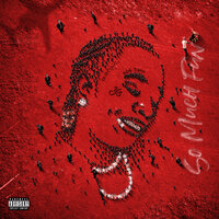 Hot - Young Thug, Gunna