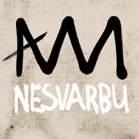 Nesvarbu - Andrius Mamontovas