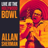 Sarah Jackman - Allan Sherman, Rosemary Clooney