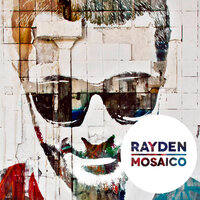 La Boca Del Asno - Rayden