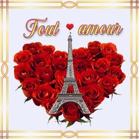Les fleurs sont des mots d´amour - Danielle Darrieux