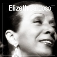 Apelo - Elizeth Cardoso