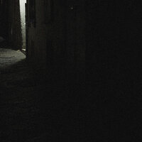 TwentyThousandMilesAway - The Virus and Antidote, Lambo Lawson