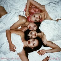 What Do You Like In Me - Nasty Cherry