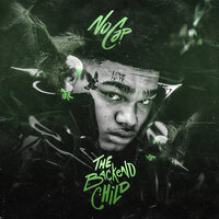 Ghetto Angels - NoCap