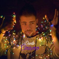 Cinismo - Dante