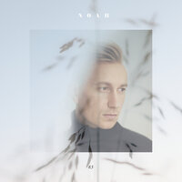83 - Noah
