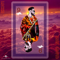 Katana - Locko
