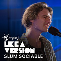 Slum Sociable