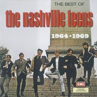 La Bamba - The Nashville Teens