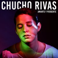 Boom Boom - Chucho Rivas, Lalo Ebratt