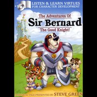 Kindest Kind - Steve Green