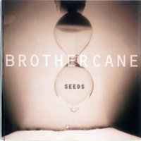 Kerosene - Brother Cane
