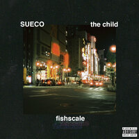 Fishscale - Sueco
