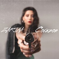 Corazon - ZARINA