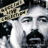 Statale 17 - Francesco Guccini, I Nomadi