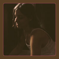 Only One - Molly Burch