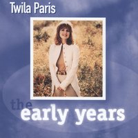 Send Me - Twila Paris