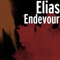 Elias