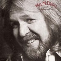 Where'd That Woman Go - Mel McDaniel, Oklahoma Wind