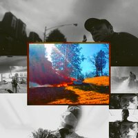 F.Y.I - Mick Jenkins, Alex Wiley