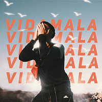 Vida Mala - Mesita