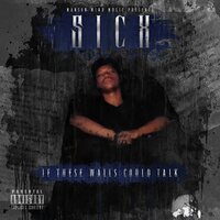 On One - Sicx, Loki