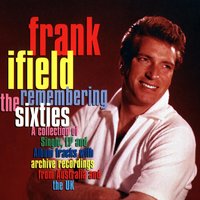 Stardust - Frank Ifield