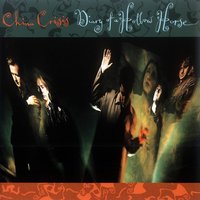 All My Prayers - China Crisis
