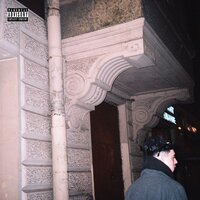 Притворяться - Enique