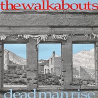 The Walkabouts