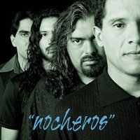 Pajaro Errante - Los Nocheros