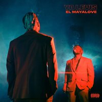Penzi - Ya Levis, Diamond Platnumz