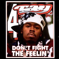 Playaz Club - Rappin' 4-Tay
