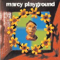 A Cloak Of Elvenkind - Marcy Playground