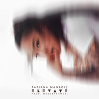 Elevate - Tatiana Manaois