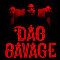 Soul Purpose - Dag Savage, Johaz, Aloe Blacc