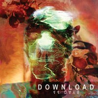 Download
