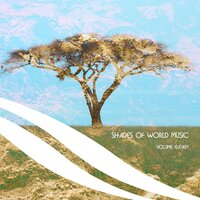 A Way (Derech) - Mosh Ben Ari
