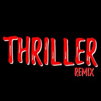 Триллер - GSPD, Cosmo & Skoro