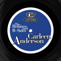 Nervous Breakdown - Carleen Anderson, Pogo, Swift